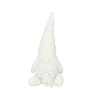 Dekoračné figúrky vyobraziť