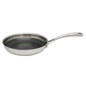 ELO PANVICA NA SMAŽENIE, nepriľnavý povrch Greblon®, 24 cm vyobraziť