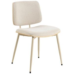 MID.YOU STOLIČKA, 51, 5/82, 5/53 cm vyobraziť