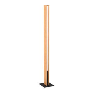 Eglo STOJACIA LAMPA, 10, 5/5, 5/150 cm vyobraziť