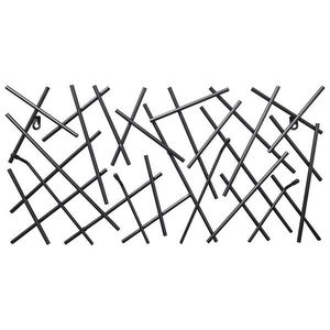 NÁSTENNÝ VEŠIAK vyobraziť