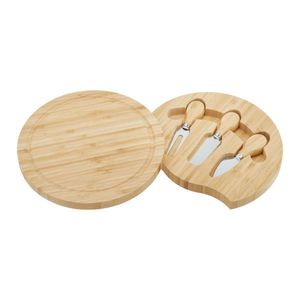 DOSKA NA SERVÍROVANIE 23/23/3, 6 cm vyobraziť