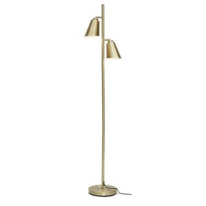 It's about Romi STOJACIA LAMPA, 25/162 cm vyobraziť