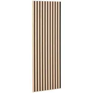 Livetastic AKUSTICKÝ PANEL vyobraziť