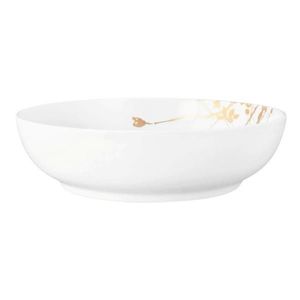 Seltmann Weiden MISKA porcelán keramika 25 cm vyobraziť