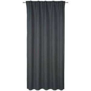 Esposa TERMOIZOLAČNÝ ZÁVES, zatemnenie, 140/245 cm vyobraziť