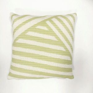 Novel DEKORAČNÝ VANKÚŠ 40/40 cm vyobraziť