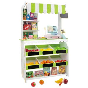 DETSKÝ OBCHOD vyobraziť