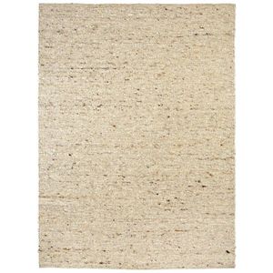 Linea Natura RUČNE TKANÝ KOBEREC, 60/110 cm, béžová vyobraziť