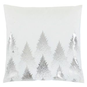 X-Mas VANKÚŠ, vyobraziť