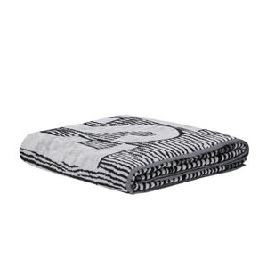 Diesel UTERÁK, 95/150 cm, sivá vyobraziť