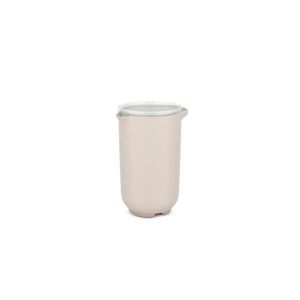 Mepal MISA NA MIEŠANIE, plast, 12, 9/10, 6/18, 4 cm vyobraziť