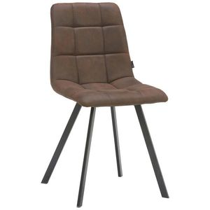 Carryhome STOLIČKA, 46/88/54 cm vyobraziť