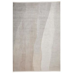 Dieter Knoll VINTAGE KOBEREC, 80/150 cm, sivá vyobraziť