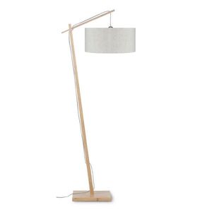 Good & Mojo STOJACIA LAMPA, 176 cm vyobraziť