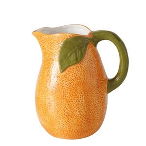 DŽBÁN 2, 4 l vyobraziť