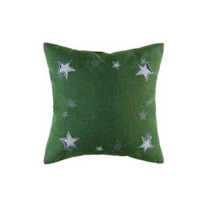X-Mas DEKORAČNÝ VANKÚŠ 48/48 cm vyobraziť