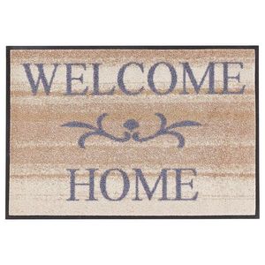 wash+dry ROHOŽKA, 40/60 cm vyobraziť