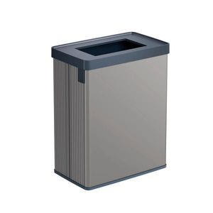 Curver ODPADKOVÝ KÔŠ 54 l vyobraziť