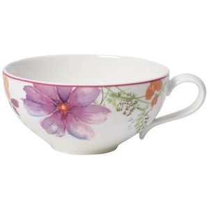 Villeroy & Boch ŠÁLKA NA ČAJ Mariefleur Tea 240 ml vyobraziť