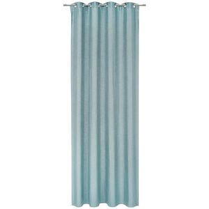 Esposa ZÁVES S OČKAMI, nepriehľadné, 135/270 cm vyobraziť