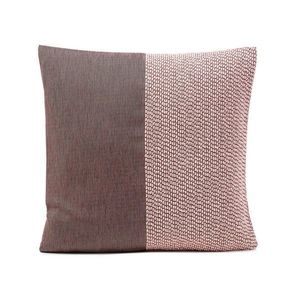 Novel DEKORAČNÝ VANKÚŠ 40/40 cm vyobraziť