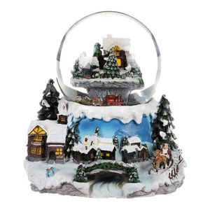 VIANOČNÁ FIGÚRKA vyobraziť