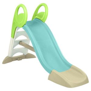 SMOBY ŠMÝKAČKA PRE DETI vyobraziť