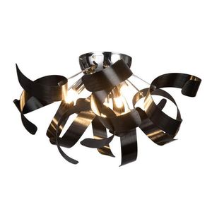 Ambiente STROPNÉ LED SVIETIDLO, 42/24 cm vyobraziť