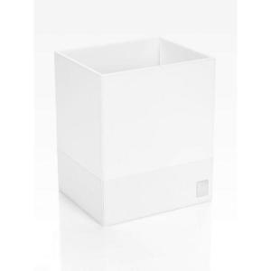 Joop! KÔŠ NA PAPIER vyobraziť