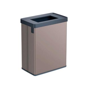 Curver ODPADKOVÝ KÔŠ 54 l vyobraziť