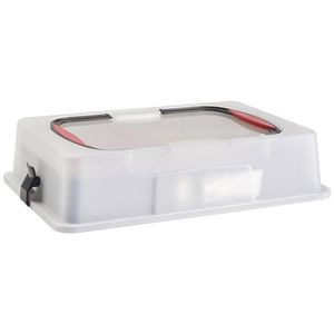 Zenker OTVÁRACIA FORMA 43, 5/29, 6/10, 4 cm vyobraziť