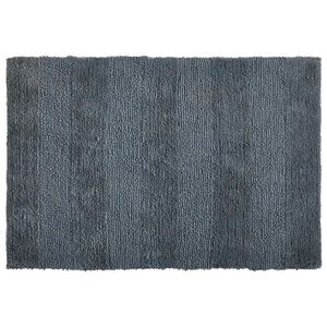 Dieter Knoll KÚPEĽŇOVÁ PREDLOŽKA, 60/90 cm vyobraziť