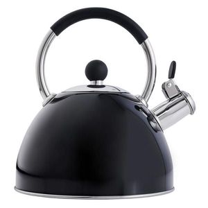 Kanvice na varenie vody vyobraziť