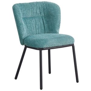 Stylife STOLIČKA, 53, 5/80/60, 5 cm vyobraziť
