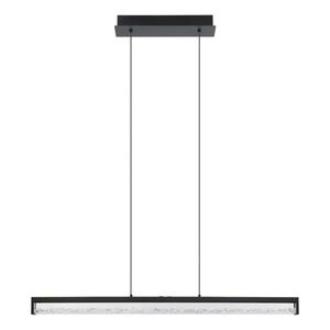 KRIŠTÁĽOVÉ ZÁVESNÉ SVIETIDLO vyobraziť