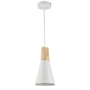 MAYTONI VISIACE SVIETIDLO, 14/16.5 cm vyobraziť