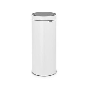 Brabantia ODPADKOVÝ KÔŠ 30 l vyobraziť