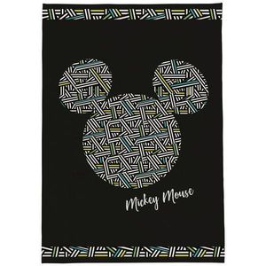 Disney DEKA, polyester, 150/200 cm vyobraziť