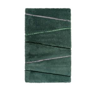 Dieter Knoll KÚPEĽŇOVÁ PREDLOŽKA, 100/60 cm vyobraziť