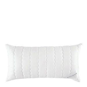 Billerbeck VANKÚŠ POD HLAVU, 40/80 cm vyobraziť