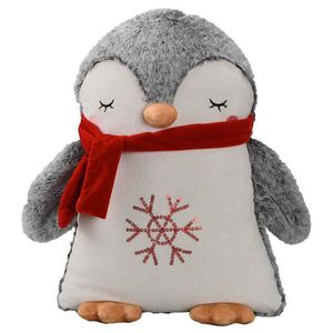 X-Mas DEKORAČNÝ VANKÚŠ 45/51 cm vyobraziť