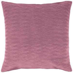 Novel POŤAH NA VANKÚŠ 50/50 cm vyobraziť