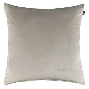 Joop! POŤAH NA VANKÚŠ 45/45 cm vyobraziť