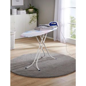 Leifheit ŽEHLIACA DOSKA Fashion Basic vyobraziť