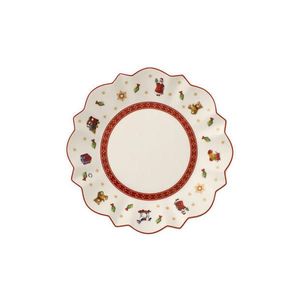 Villeroy & Boch TANIER 17 cm vyobraziť