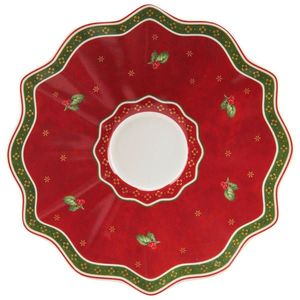 Villeroy & Boch TANIERIK POD ŠÁLKU Toys Delight 16, 5 cm vyobraziť