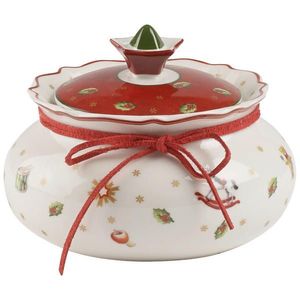Villeroy & Boch DÓZA NA POTRAVINY vyobraziť