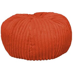 Carryhome TABURETKA „PUFF“, 60/30/60 cm vyobraziť
