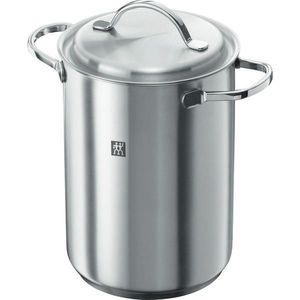 Zwilling HRNIEC NA ŠPARGĽU, 16 cm vyobraziť